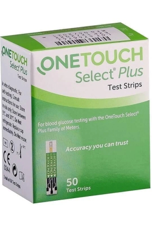 onetouch-select-plus-test-strips-50s