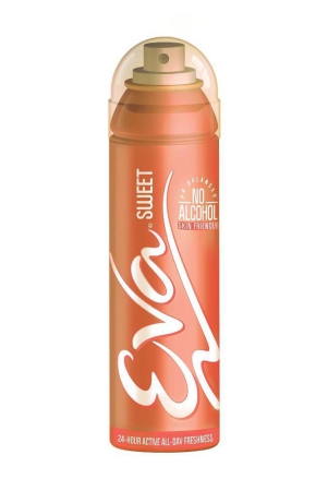 eva-sweet-deodorant-125-ml