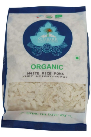 nimbark-organic-white-rice-poha-500-g