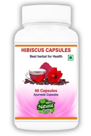 biomed-hibiscus-capsule-90-nos-pack-of-1