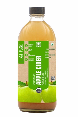 lauva-organic-raw-apple-cider-vinegar-with-strand-of-mother