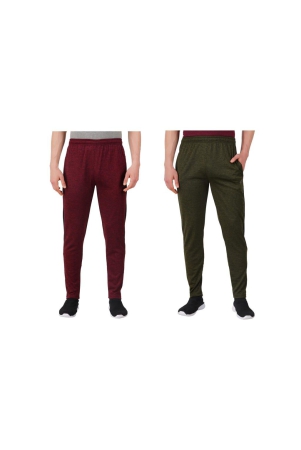 g-track-solid-men-multicolor-track-pants