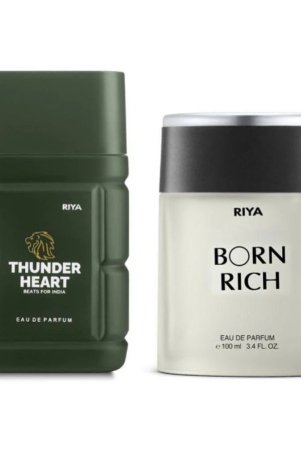 riya-thunder-heart-born-rich-eau-de-parfum-edp-for-men-200-pack-of-2-