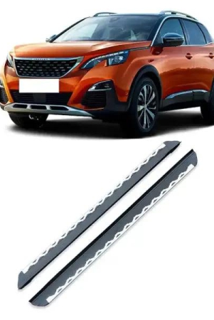 factory-wholesale-waterproof-rust-prevent-slippery-aluminum-car-door-foot-step-for-peugeot-2008-3008-4008-5008-fixed-step-board-for-peugeot-roof-rack