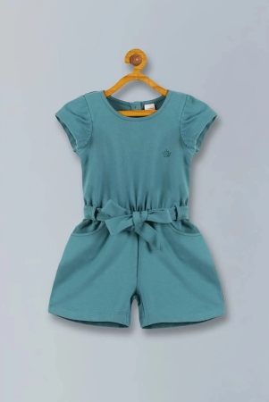 plum-tree-blue-rayon-girls-jumpsuit-pack-of-1-none