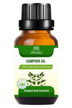 vihado-camphor-oil-essential-oil-15-ml-pack-of-1