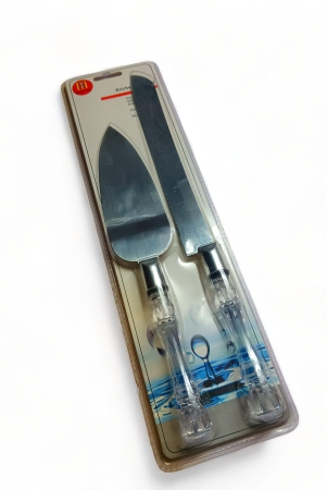 cake-server-and-knife-set