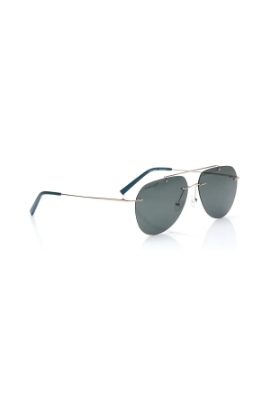 green-aviator-sunglasses-for-men-and-women