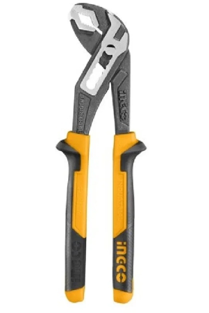 ingco-pump-pliers