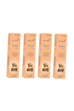 gow-durbar-ramayana-therapeutic-sandal-incense