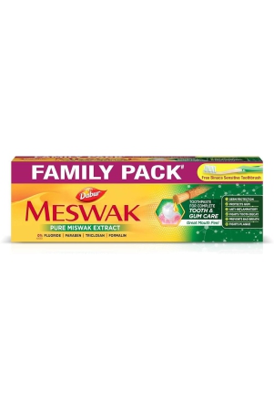 meswak-t-paste-300gm