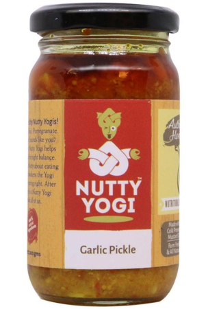 nutty-yogi-authentic-garlic-pickle-200-g