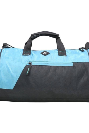 mikebags-polyester-light-blue-30-ltrs-gym-bag-light-blue