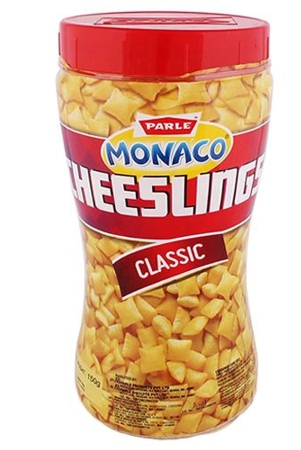 parle-monaco-cheeslings-classic-150-g-jar