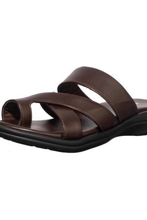 khadim-brown-mens-sandals-none