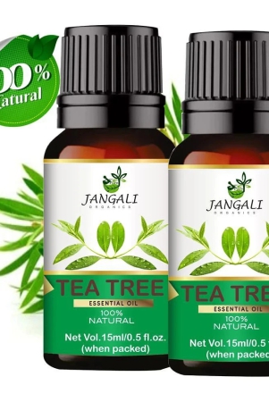 pure-jangali-organics-tea-tree-oil-for-skin-hair-and-acne-care-30ml