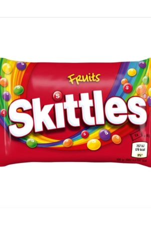 imp-skittles-skittles-original-45-gm