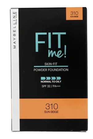 maybeline-fit-me-powder-foundation-spf32-no310