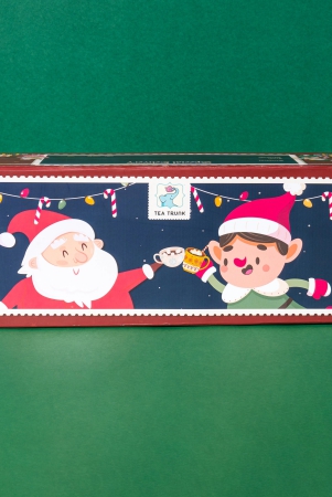 santas-gift-box