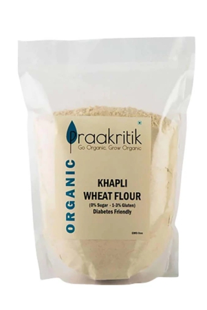 praakritik-organic-khapli-atta-900-gm