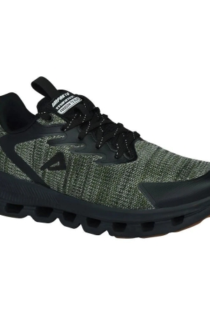 ajanta-black-mens-sports-running-shoes-none