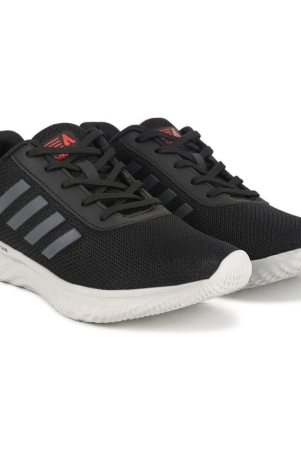 aqualite-black-mens-sports-running-shoes-none