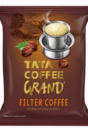 tata-tetley-grand-filter-coffee100-gm