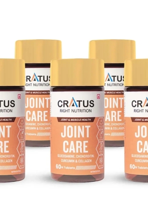 cratus-right-nutrition-advanced-joint-care-tablets-with-glucosamine-chondroitin-and-curcumin-total-support-for-joint-cartilage-and-muscle-health-enhances-flexibility-reduces-pain-300-tab