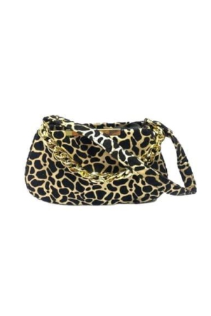 animal-print-women-bag-multi-sling-bag-for-stylish-girls