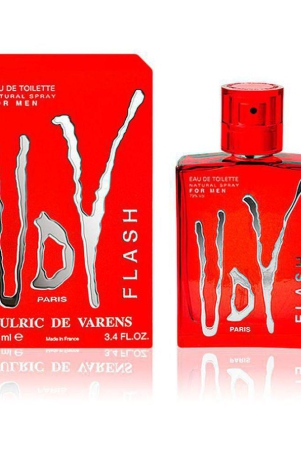 udv-eau-de-toilette-edt-perfume-100ml