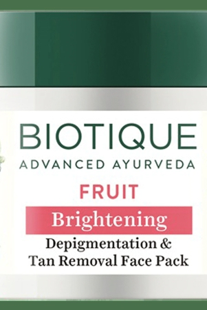 biotique-depigmentation-tan-removal-face-pack-fruit-brightening-75-g