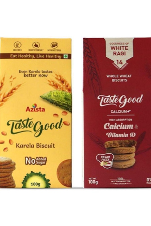 taste-good-combo-digestives-low-calorie-biscuits-400-gm-pack-of-4