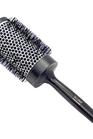 scarlet-hot-brush-shb009