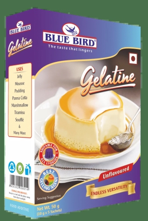 blue-bird-gmelatine-50-gm