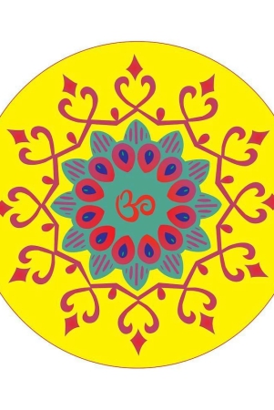 decor-villa-rangoli-floor-sticker-festive-sticker-40-x-40-cms-