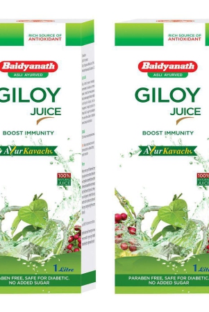 baidyanath-natural-giloy-juice-liquid-1-l-pack-of-2