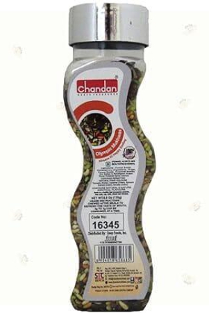 chandan-mouth-freshener-olympic-mukhwas-170g