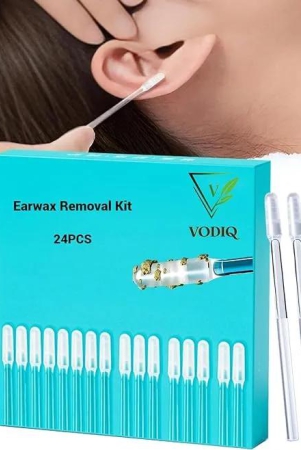 vodiq-reusable-sticky-earwax-removal-kit-earwax-remover-soft-silicone-sticky-ear-sticks-sticky-ear-cleaning-tool-efficient-quick-way-remove-ear-wax-for-ear-cleaning24-pcs