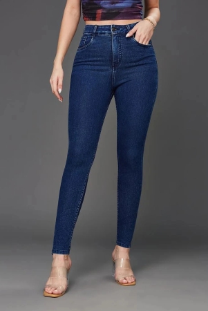 miss-chase-blue-denim-skinny-fit-womens-jeans-pack-of-1-none