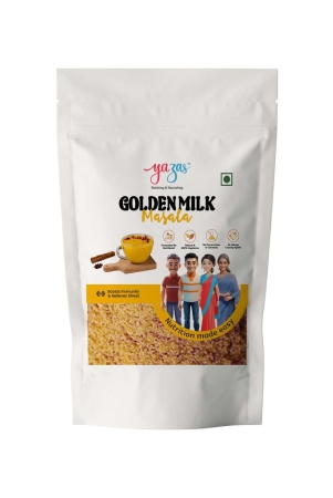 yazas-golden-milk-masala-500gms