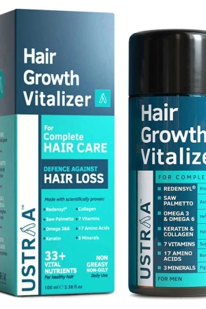 ustraa-hair-growth-vitalizer-100-ml