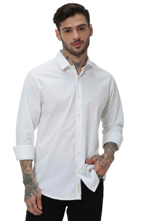 lightweight-shirt