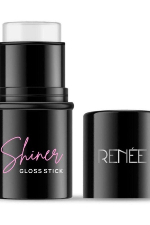 renee-shiner-gloss-stick-gel-blush-silver-5gm-g