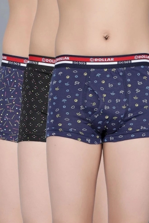 pack-of-3-dollar-bigboss-cotton-blend-boys-trunks-multi-color-mbktr-15-mdrntrnk-po3-co1-none