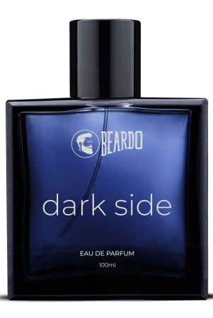 beardo-dark-side-perfume-for-men-edp-100ml