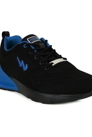 campus-flying-fury-black-mens-sports-running-shoes-none