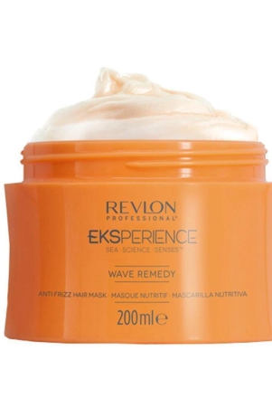 revlon-professional-eksperience-wave-remedy-anti-frizz-hair-mask