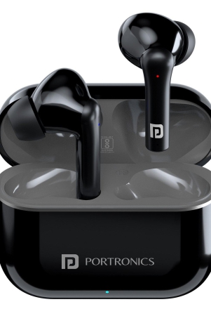 portronics-harmonics-twins-s6-with-environmental-noise-cancellation-por-1905