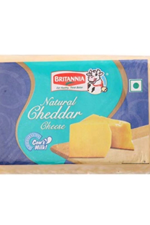 britannia-cheese-block-200-gm