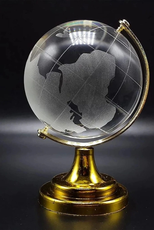 crystal-globe-world-map-50-mm-with-golden-stand-1-pc